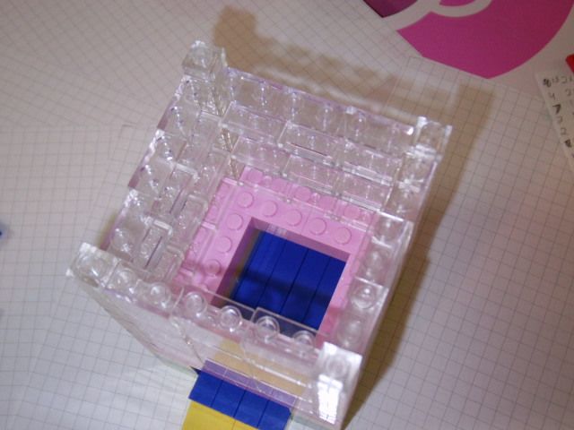 DSC02500.JPG