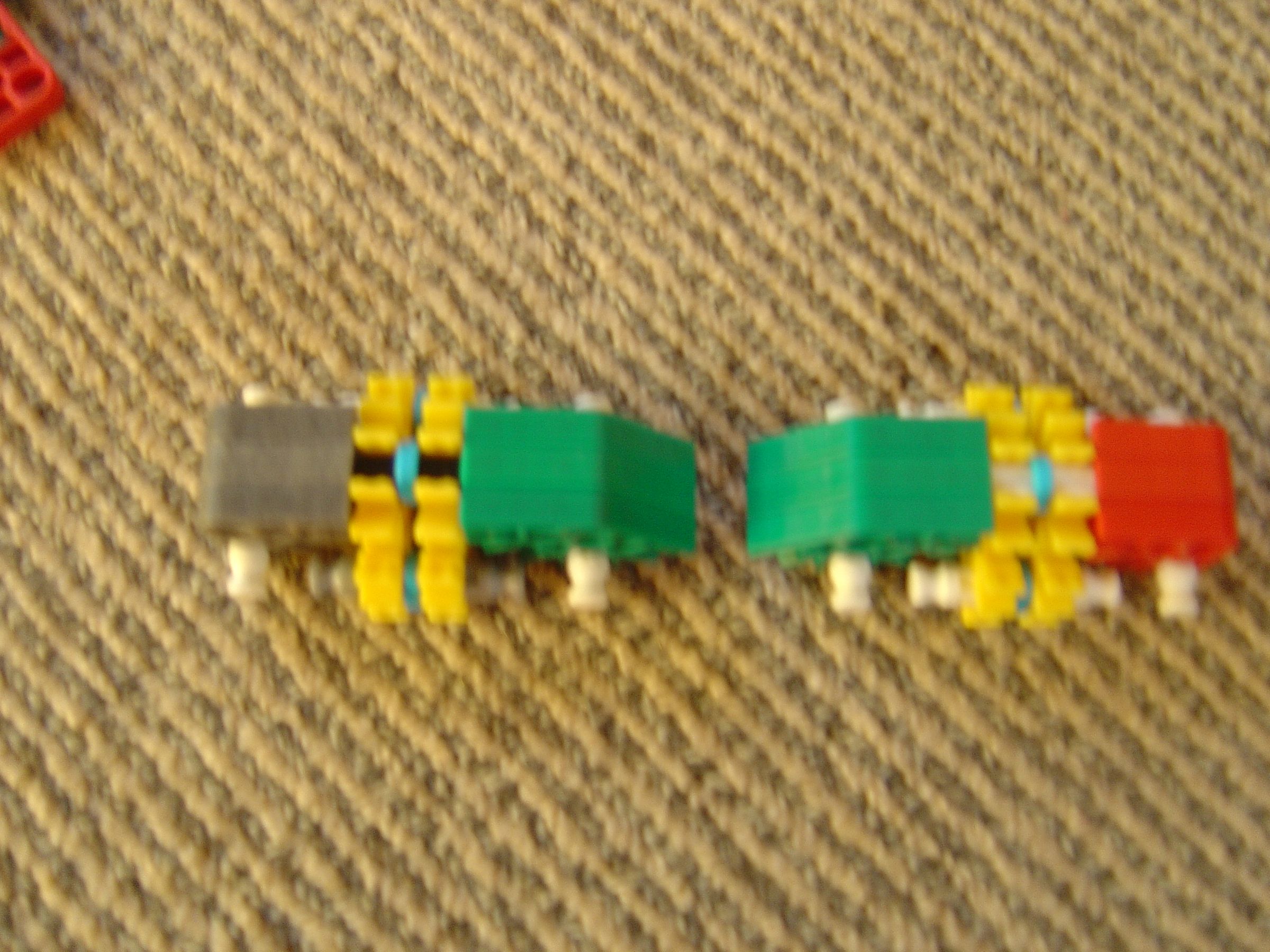 DSC02725.JPG