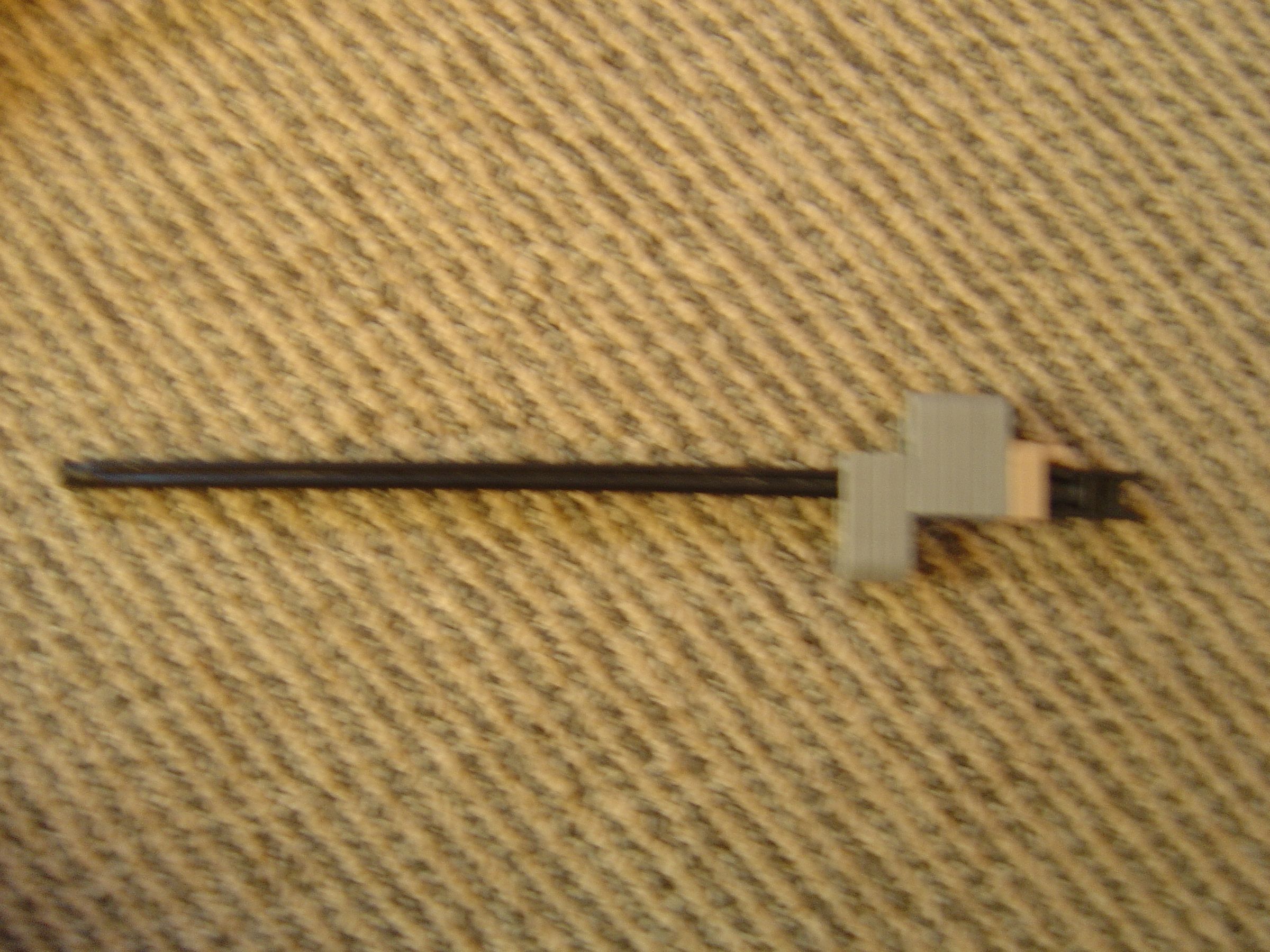 DSC02738.JPG