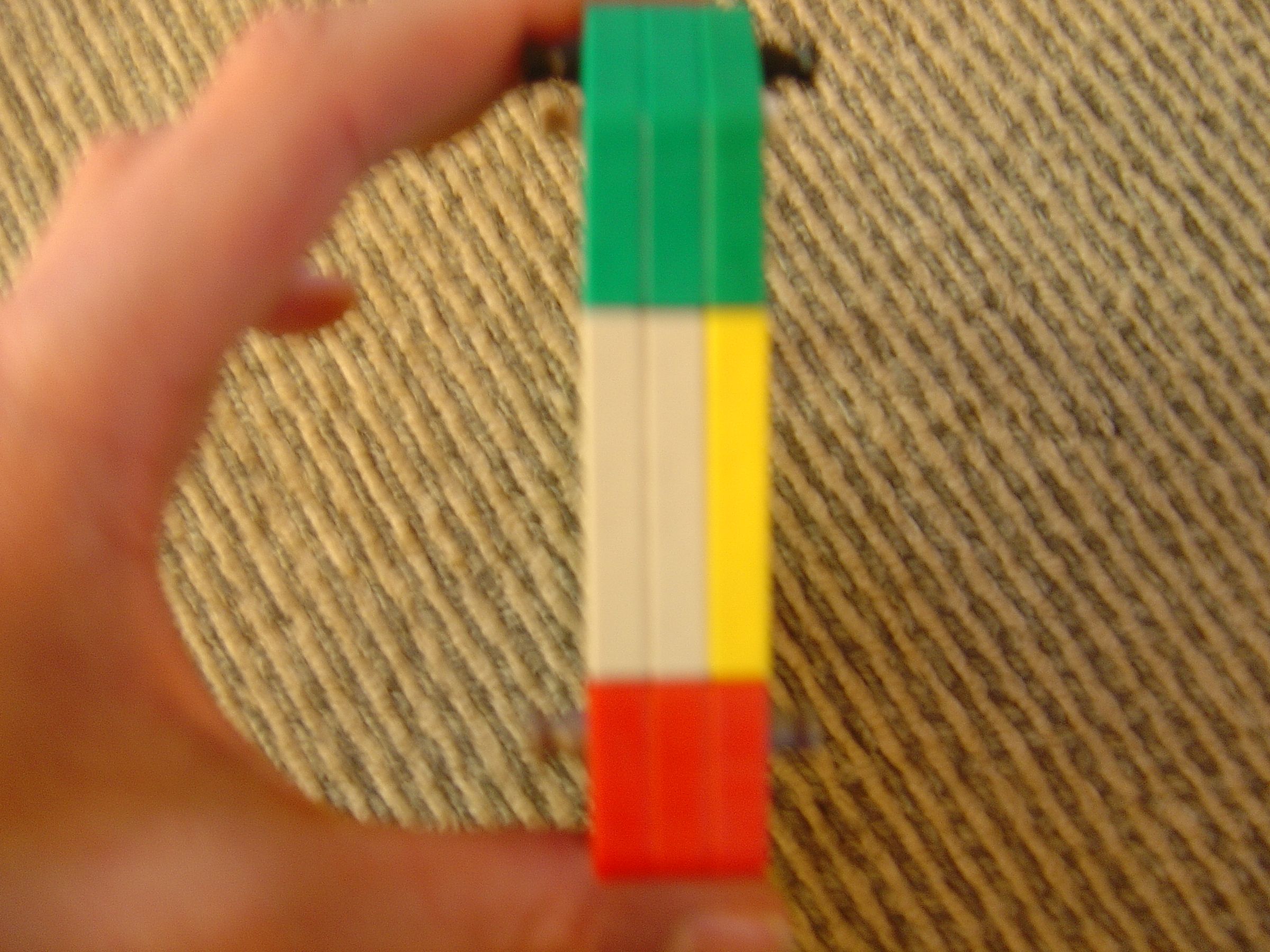 DSC02749.JPG