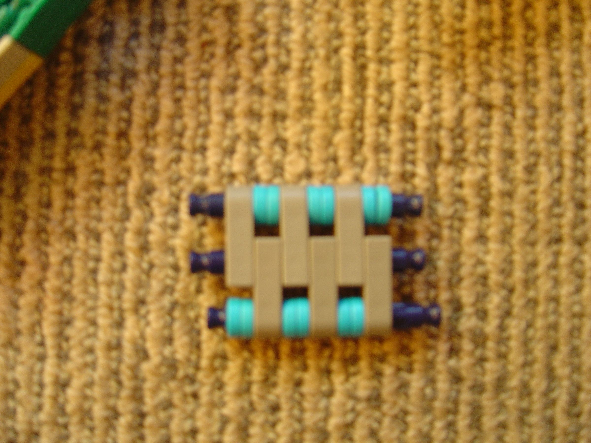 DSC02784.JPG