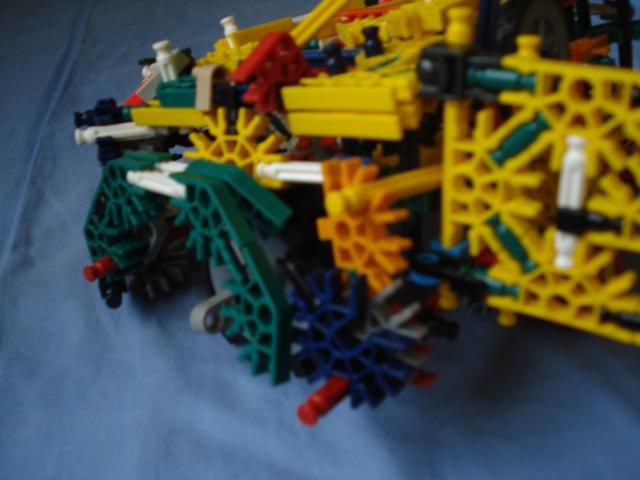 DSC02784.JPG