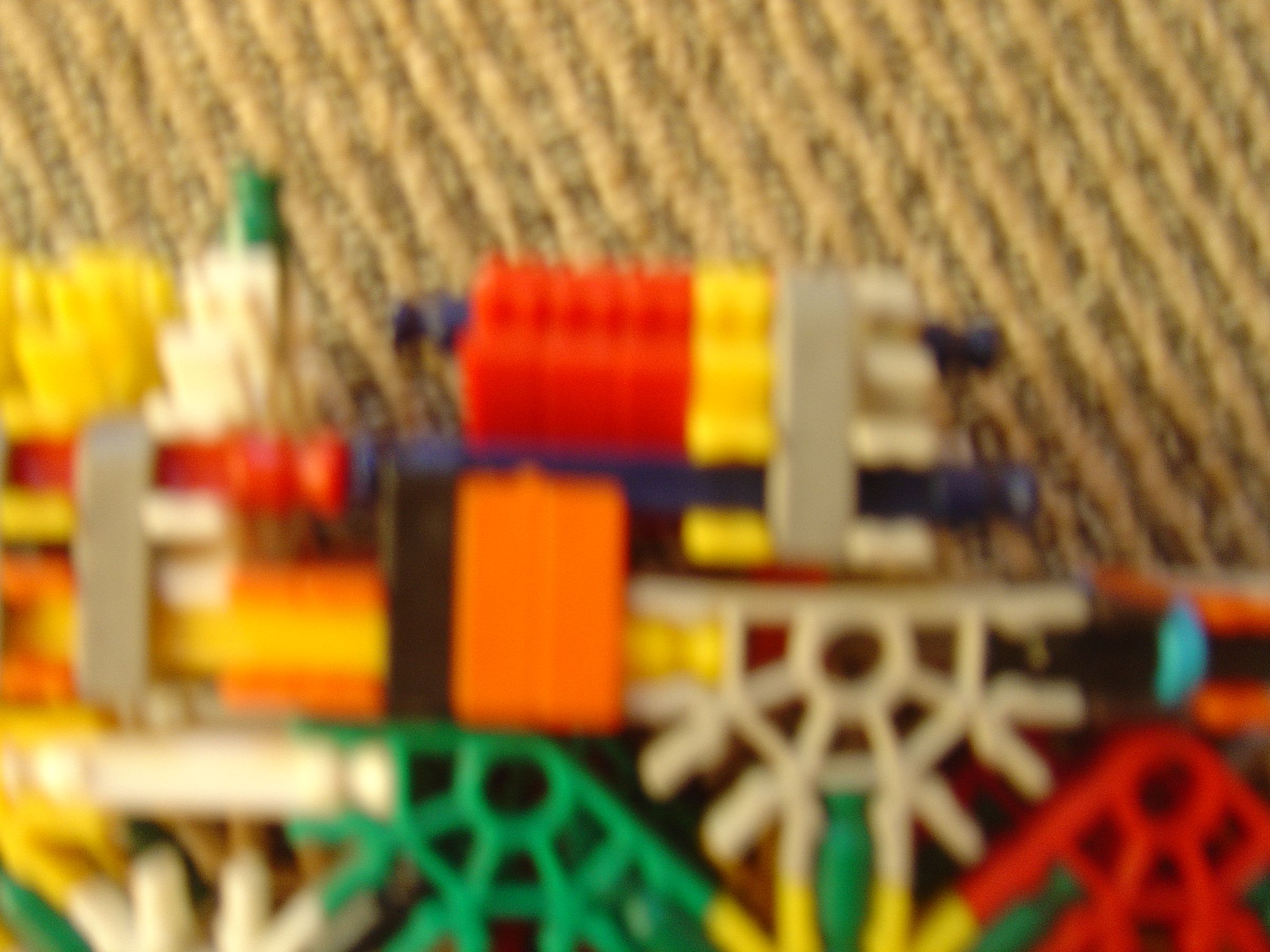 DSC02789.JPG