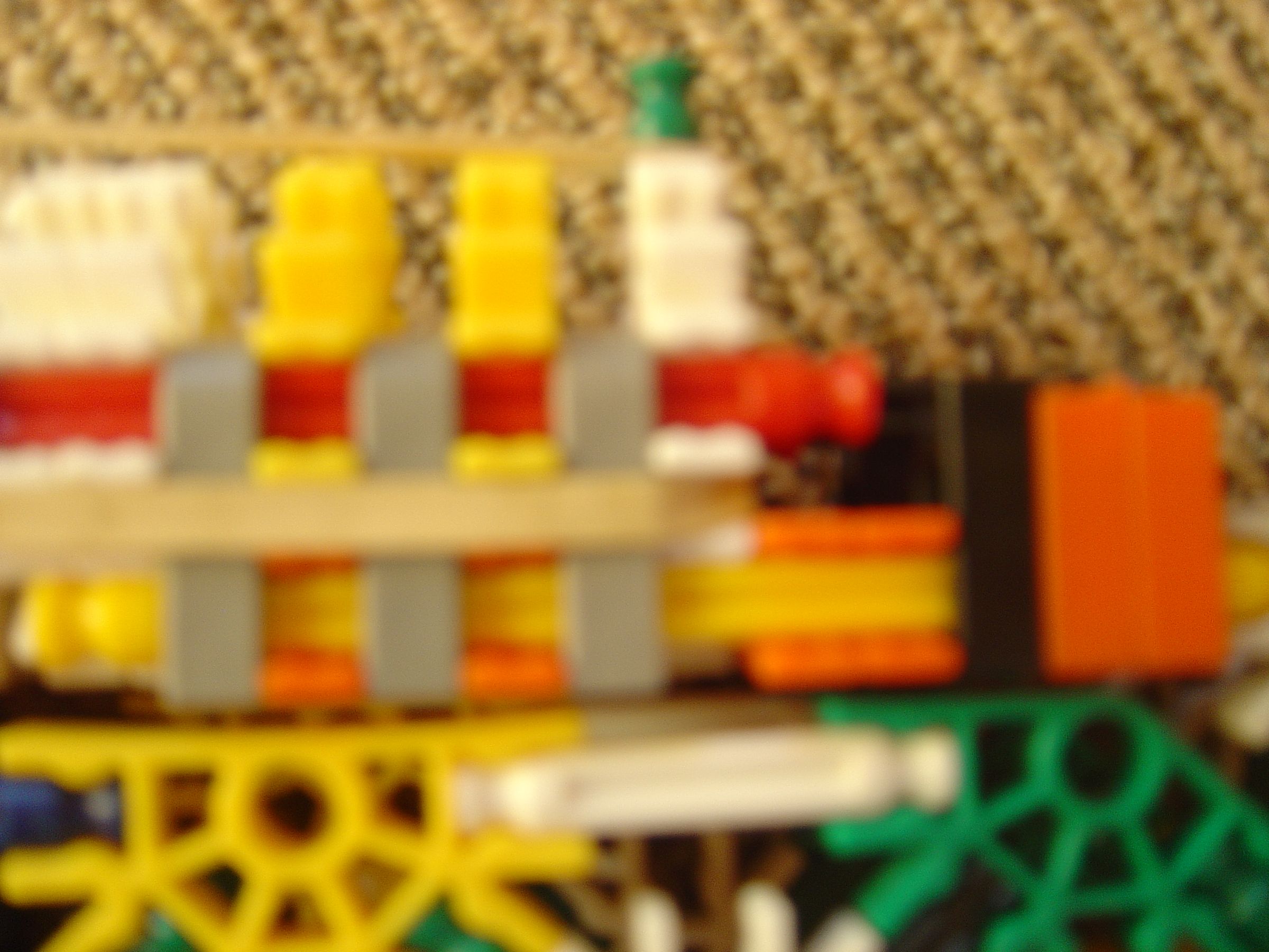 DSC02799.JPG