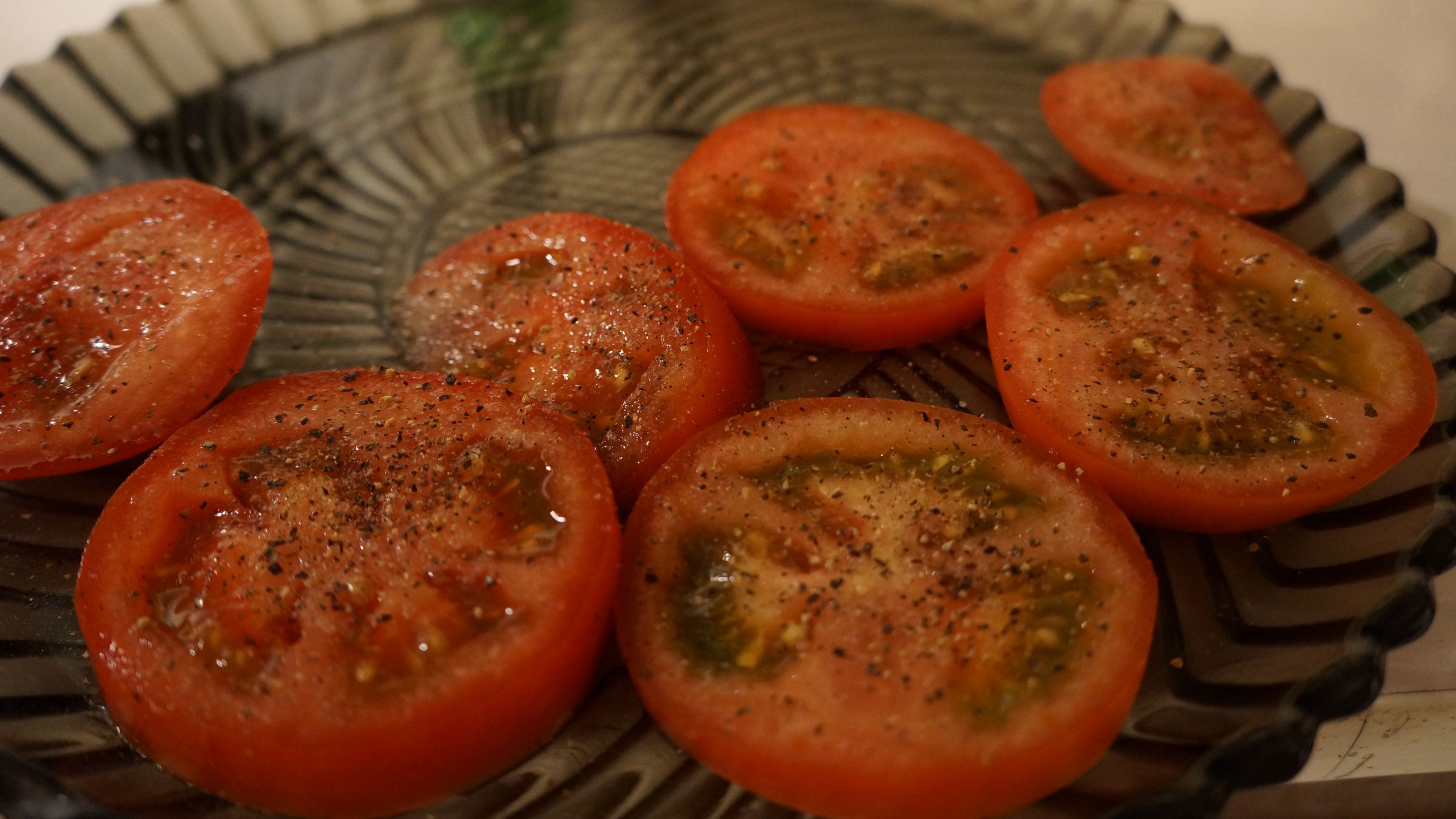 DSC02858.JPG