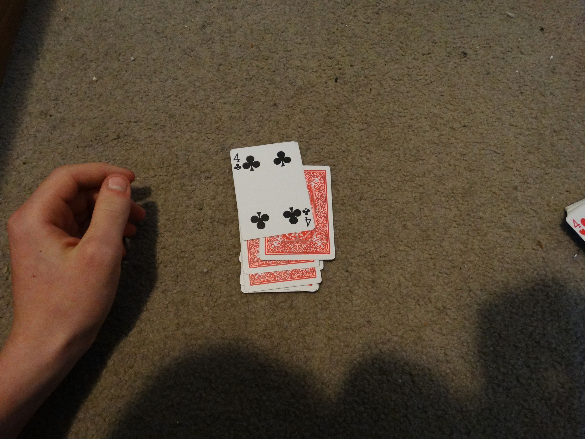 DSC02964.JPG