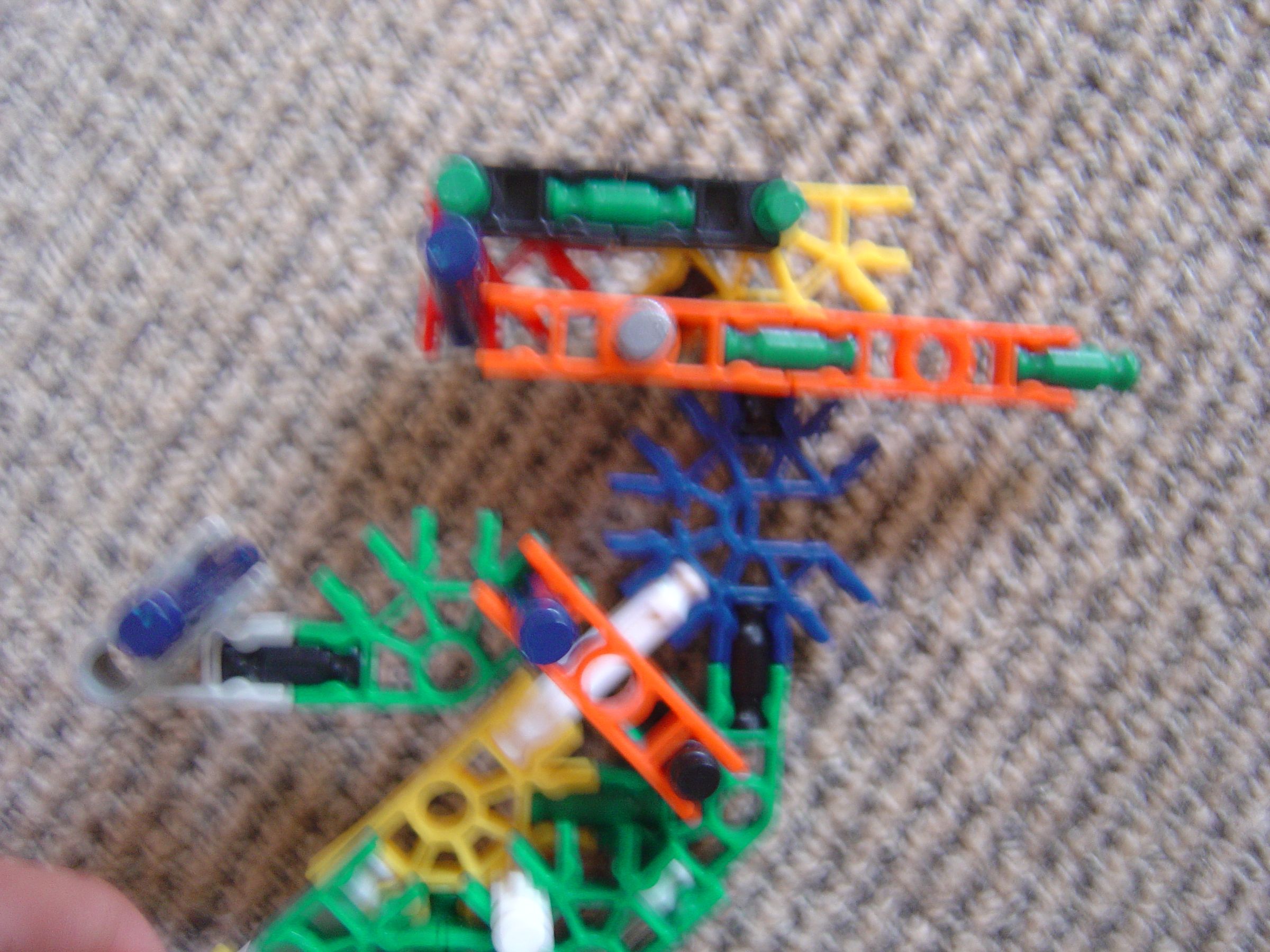 DSC03007.JPG