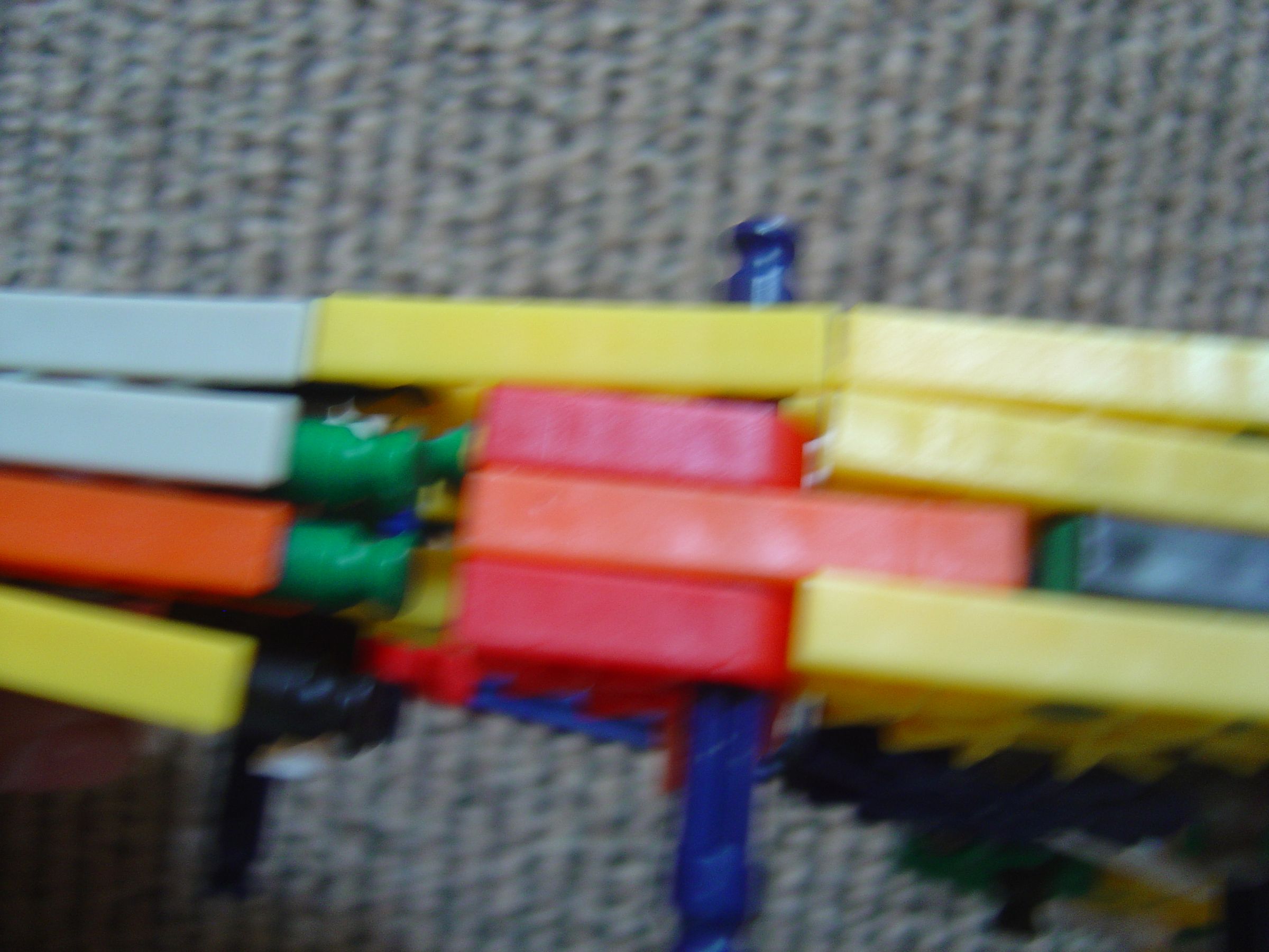 DSC03031.JPG