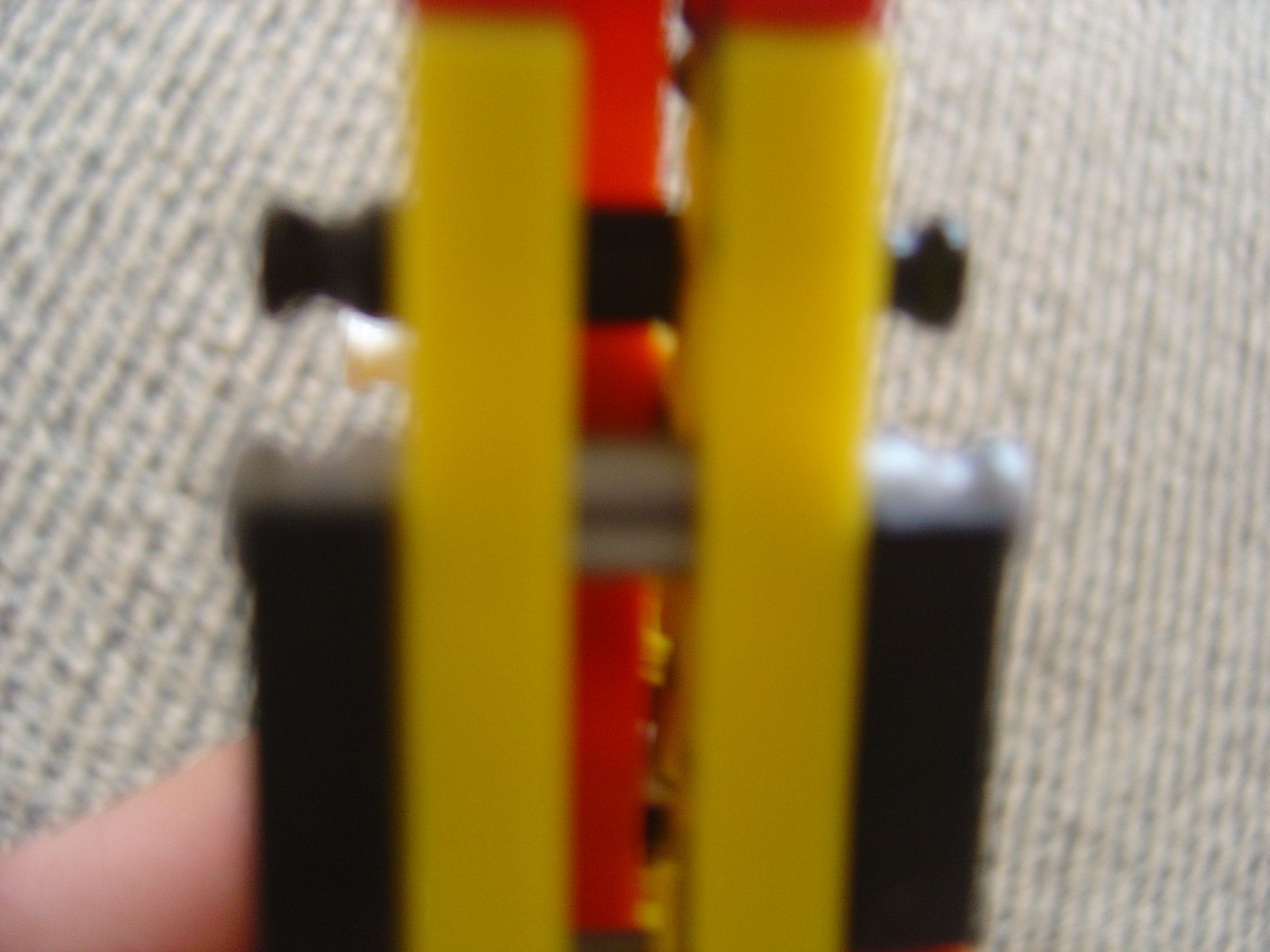 DSC03041.JPG