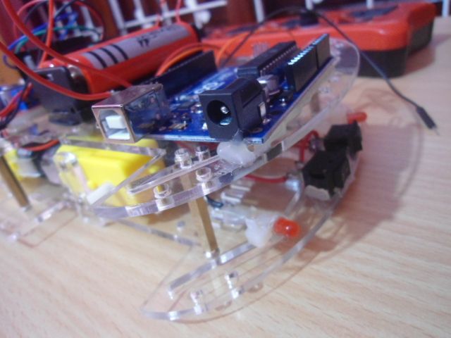 DSC03055.JPG