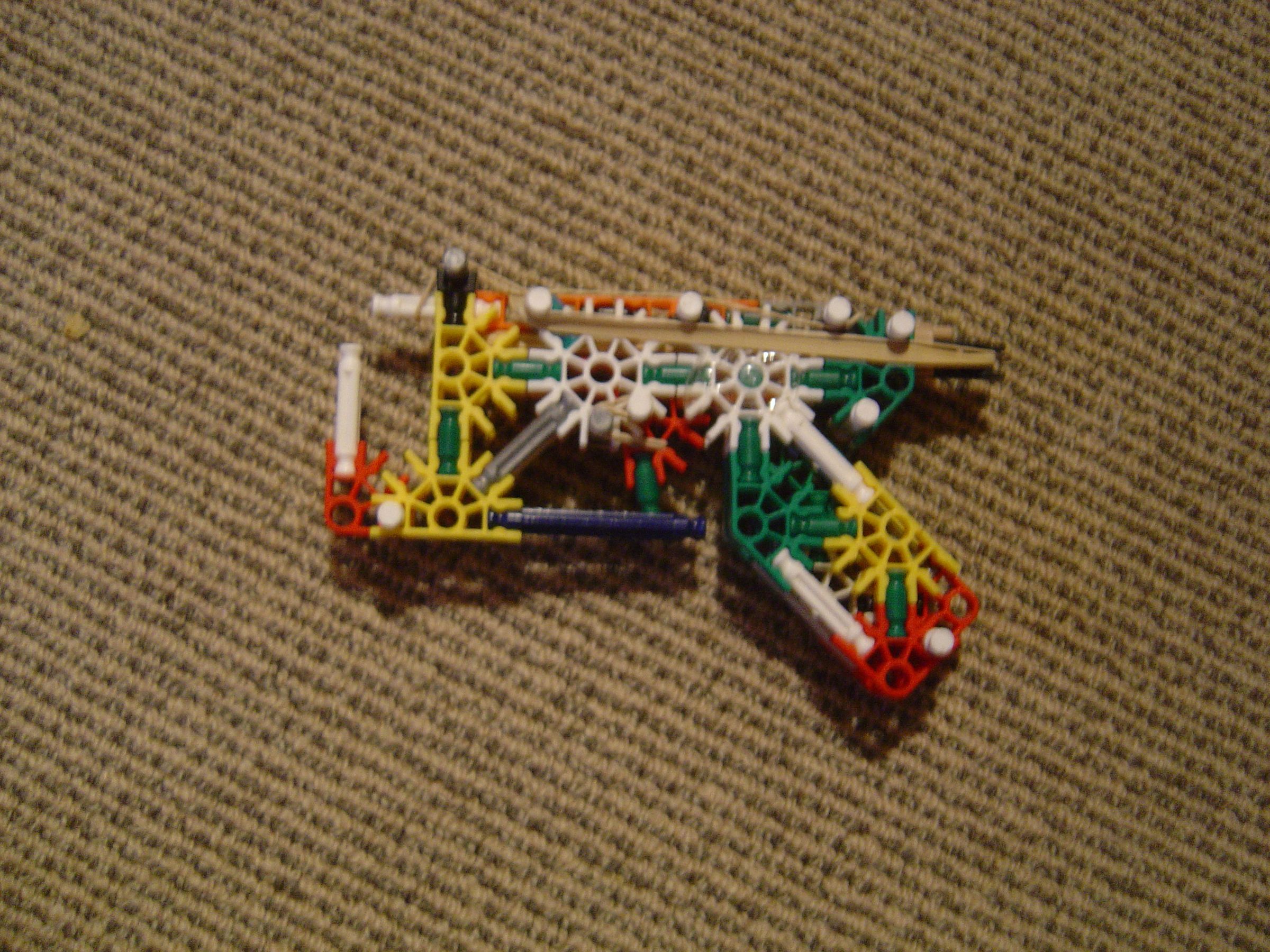 DSC03096.JPG