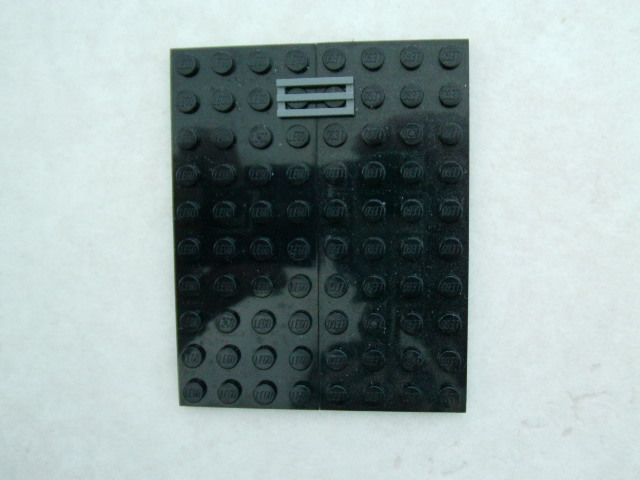 DSC03180.JPG