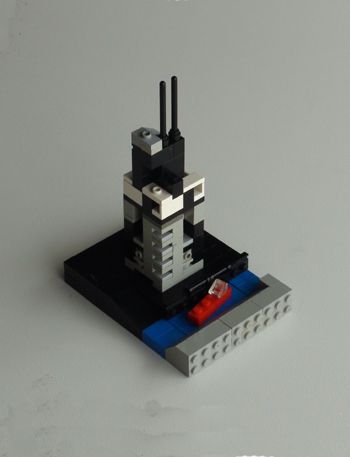 DSC03211.JPG