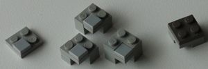 DSC03221.JPG