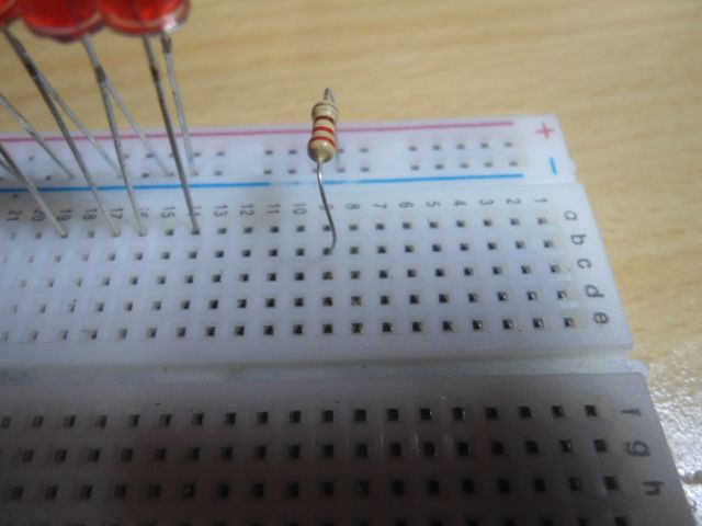 DSC03234.JPG