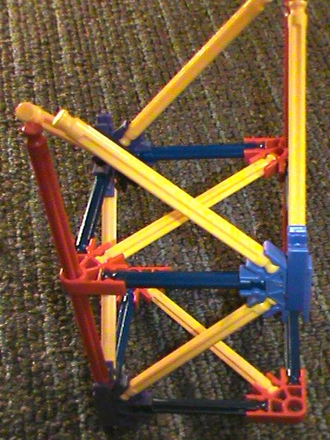 DSC03250.JPG