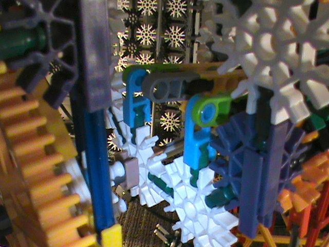 DSC03404.JPG