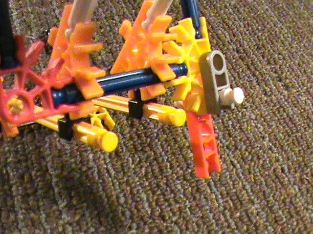 DSC03411.JPG