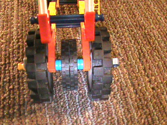 DSC03424.JPG