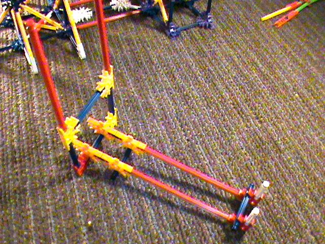DSC03442.JPG