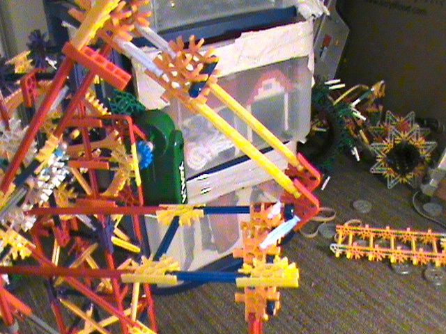 DSC03513.JPG