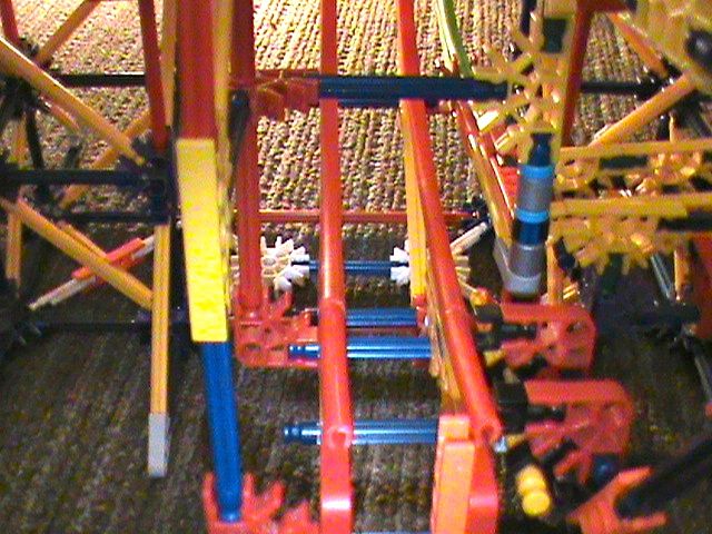 DSC03549.JPG