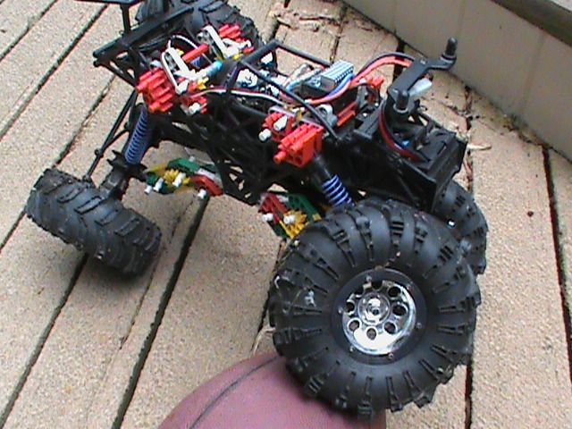 DSC03625.JPG