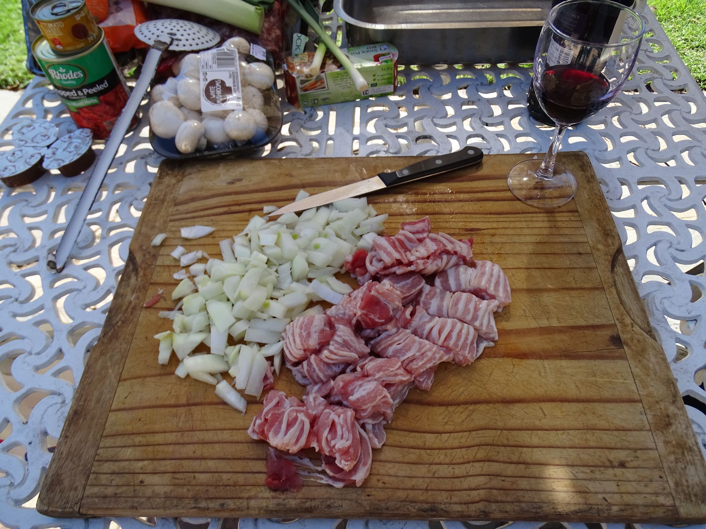 DSC03687.JPG