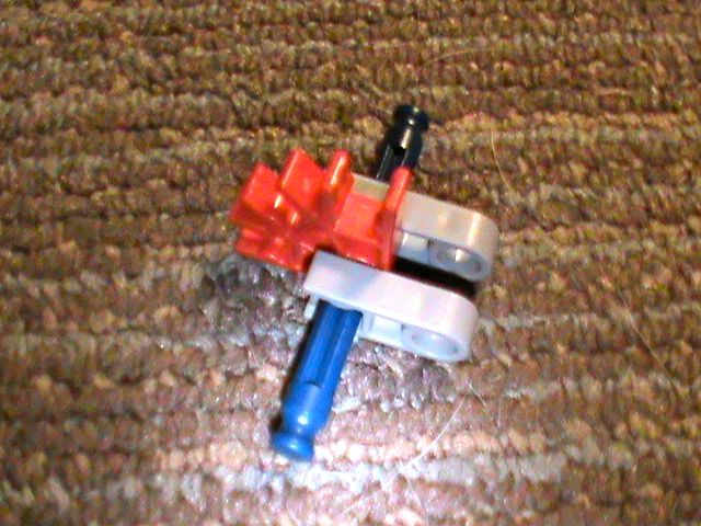 DSC03922.JPG