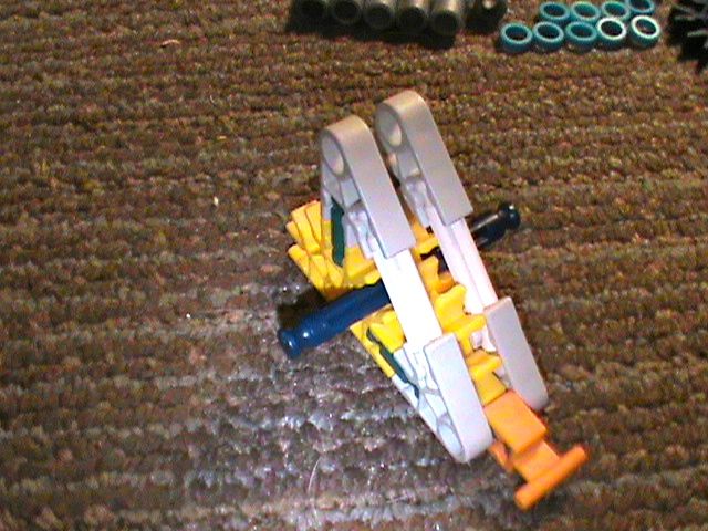 DSC03939.JPG