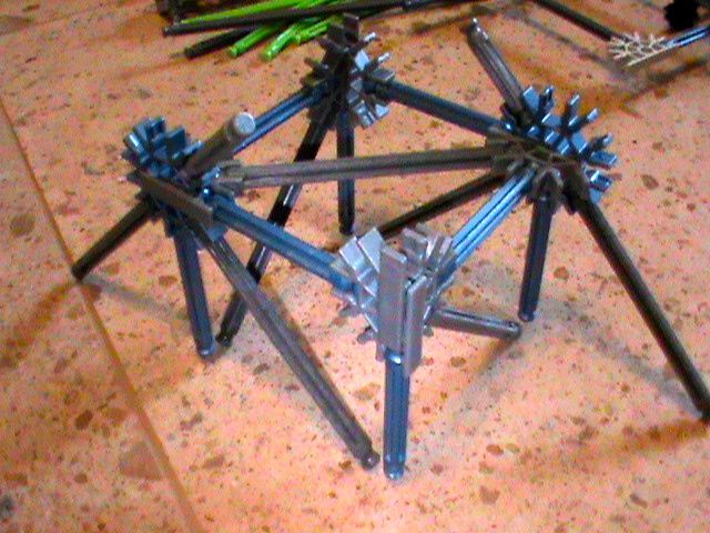 DSC04073.JPG