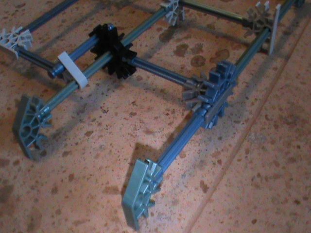 DSC04103.JPG