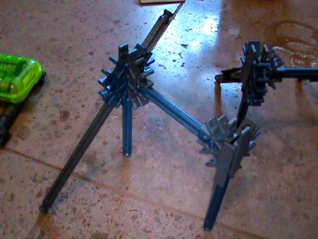 DSC04118.JPG