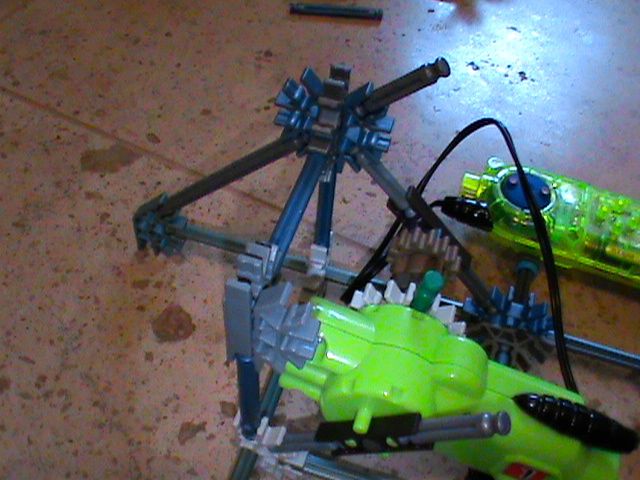 DSC04123.JPG