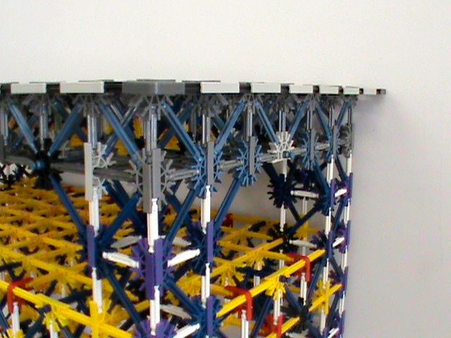 DSC04212.JPG