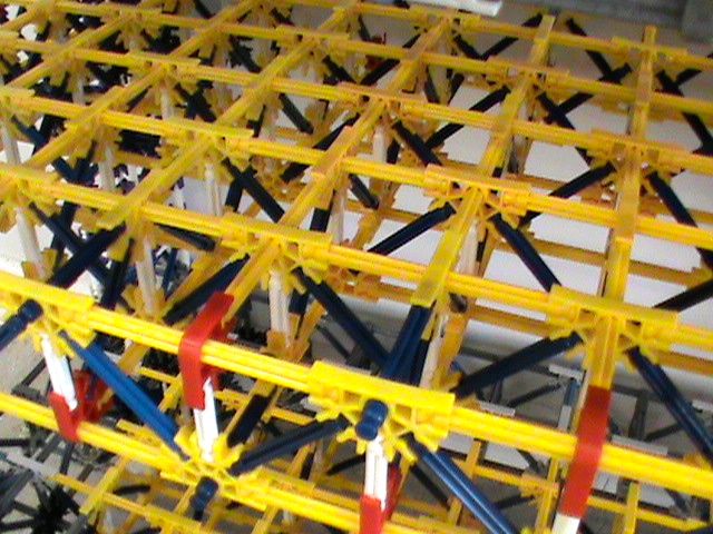 DSC04215.JPG