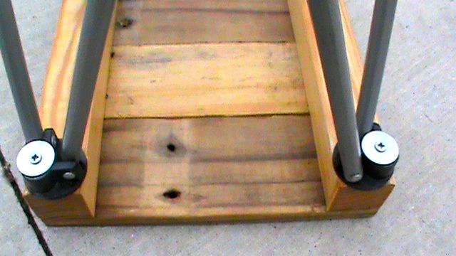 DSC04311.JPG