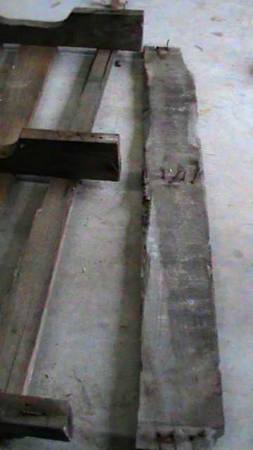 DSC04389.JPG