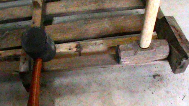 DSC04394.JPG