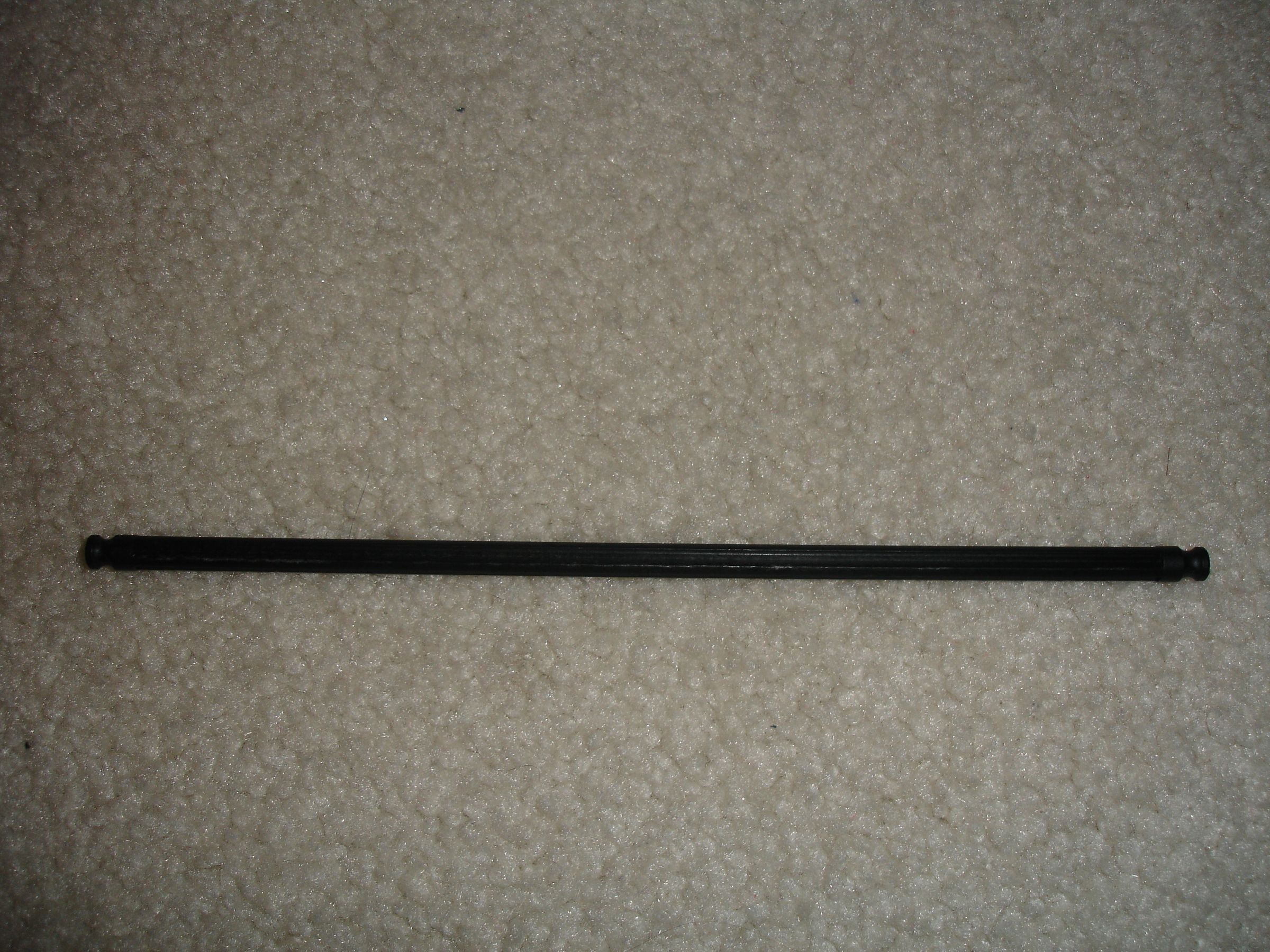 DSC04452.JPG