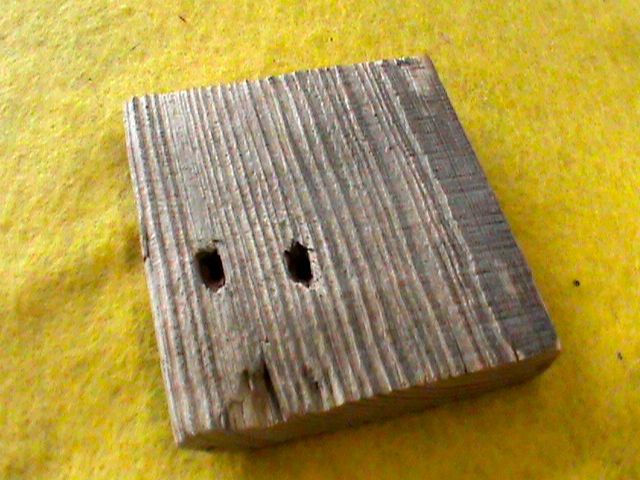 DSC04512.JPG