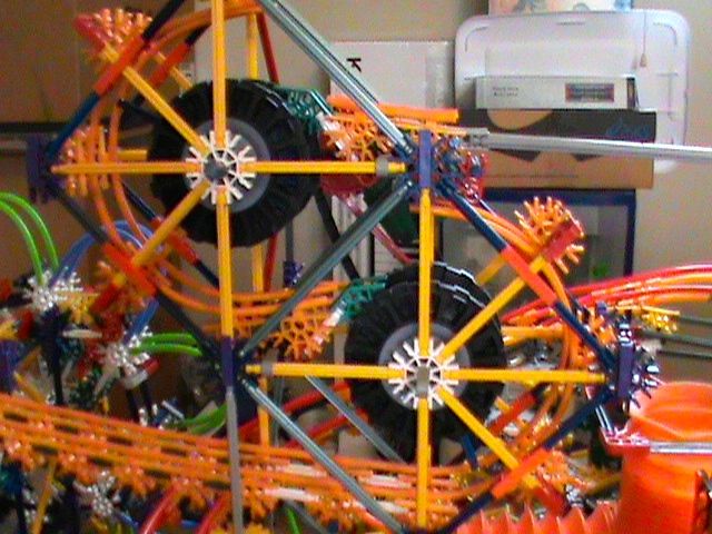 DSC04636.JPG