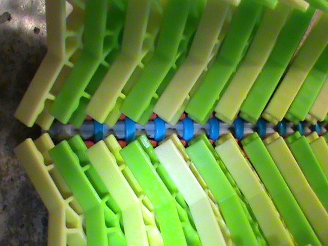DSC04697.JPG