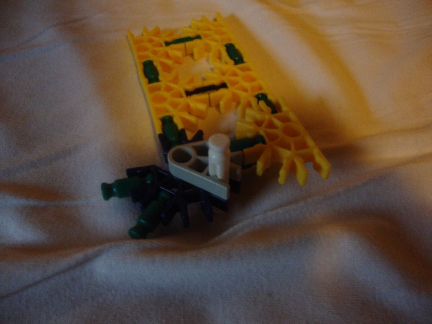 DSC05052.JPG