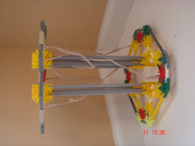 DSC05495.JPG