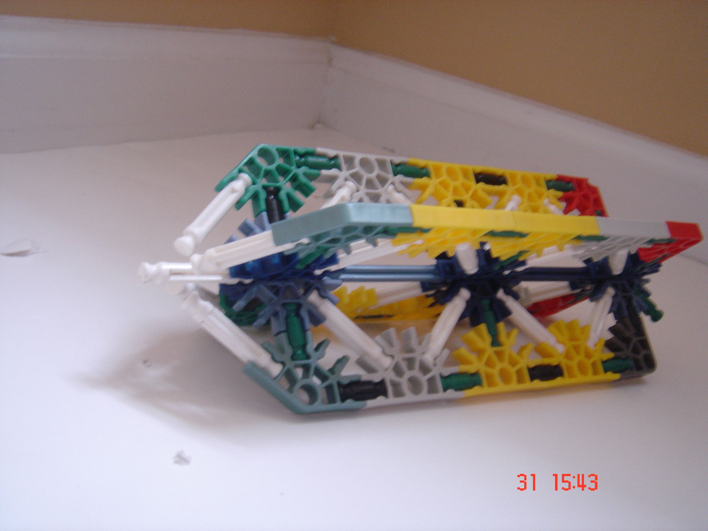 DSC05497.JPG