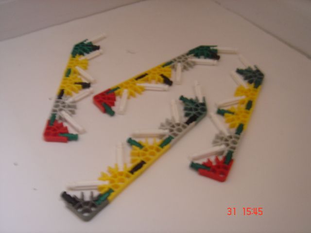 DSC05501.JPG