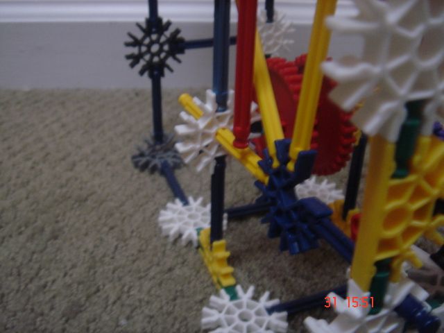 DSC05514.JPG