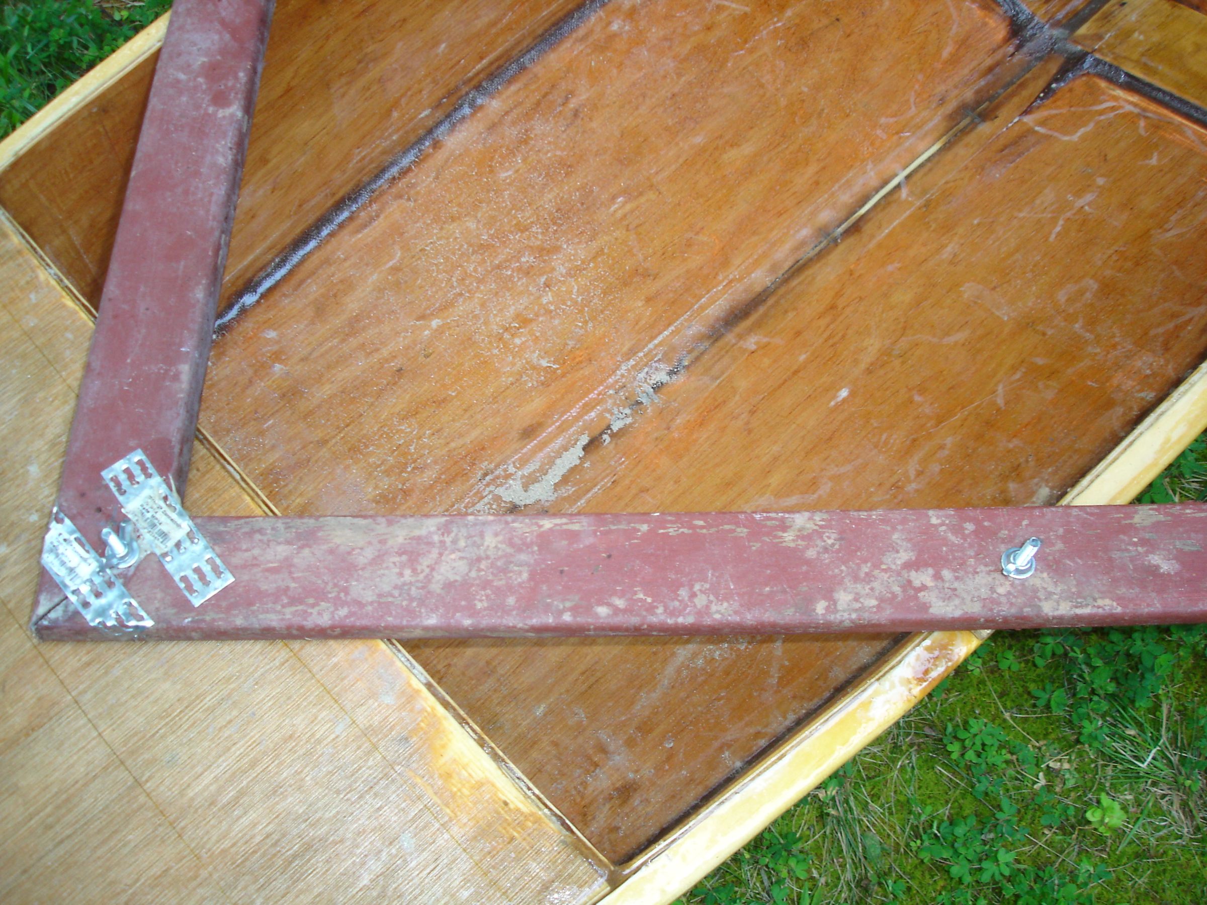 DSC05534.JPG