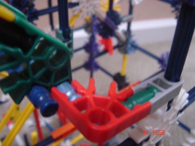 DSC05547.JPG